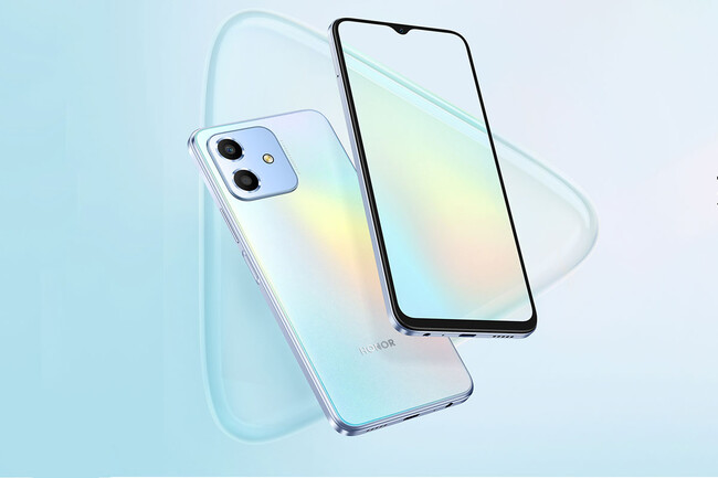 Honorplay6c