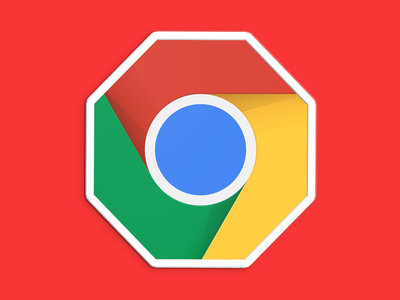 Google plantea cambios en Chromium que pueden acabar con los bloqueadores de anuncios como los conocemos