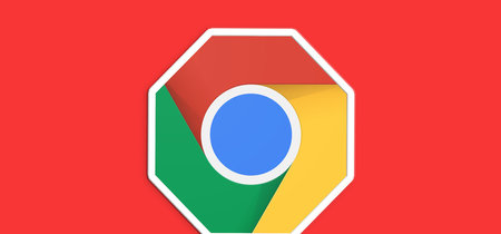 Google plantea cambios en Chromium que pueden acabar con los bloqueadores de anuncios como los conocemos