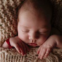 61 nombres aztecas para niñas y niños y su significado