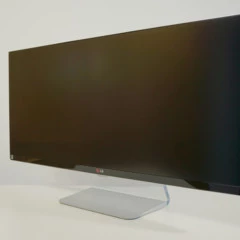 Foto 2 de 5 de la galería lg-34um95 en Xataka Smart Home