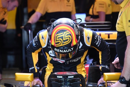 ¿Por qué en España los meritos de Carlos Sainz no se valoran como se valoraban los de Fernando Alonso?