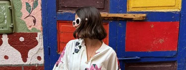 Ni Zara, ni Mango: las sandalias de pala más elegantes estarán en Lidl el lunes 29 de junio por menos de 7 euros 