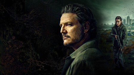 Todos Ganadores 2025 Game Awards