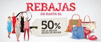 Tenestilo remata las rebajas con hasta un 50 % de descuento 