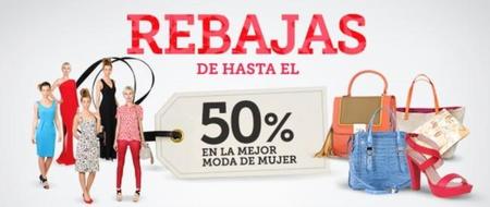Tenestilo remata las rebajas con hasta un 50 % de descuento