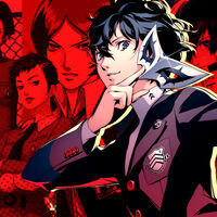 En qué orden jugar a Persona: la mejor forma de recorrer el spin-off de Shin Megami Tensei