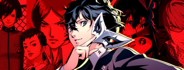 En qué orden jugar a Persona: la mejor forma de recorrer el spin-off de Shin Megami Tensei