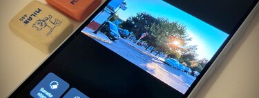 Las funciones mágicas de Samsung al detalle: cómo eliminar (o aislar) objetos con el borrador de tu Galaxy  