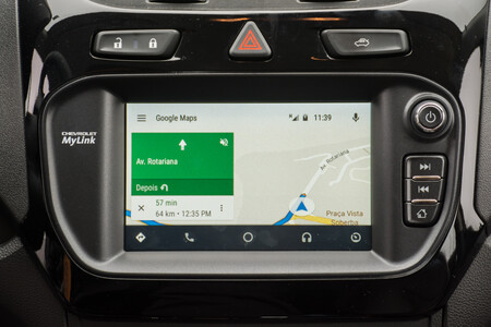 Android Auto se actualiza: ahora podrás jugar en la pantalla de tu auto