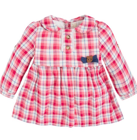 Vestido Rebajas Mayoral