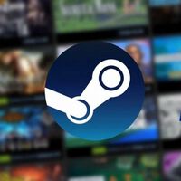 Um jogador polonês perguntou ao PayPal sobre a falta de pagamentos em zloty (moeda oficial da Polônia) na Steam. Resultado: teve a conta bloqueada