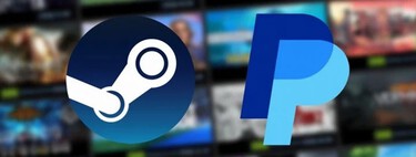 Um jogador polonês perguntou ao PayPal sobre a falta de pagamentos em zloty (moeda oficial da Polônia) na Steam. Resultado: teve a conta bloqueada