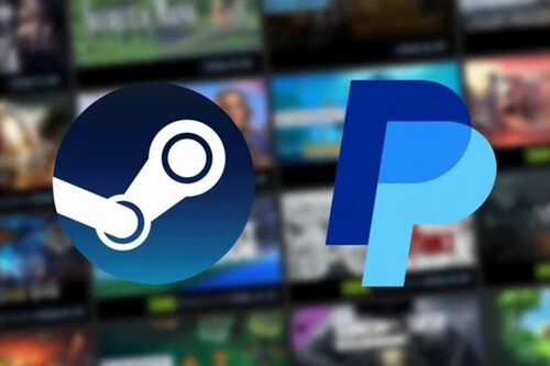 PayPal não processa pagamentos em algumas moedas / Imagem: GRY Online