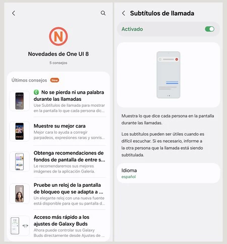 One Ui 8 66