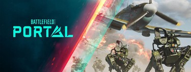 Battlefield 2042 tiene un editor de niveles increíble: un paseo por el complejo mundo de BF Portal