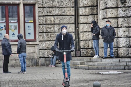 Mobility 5808856 1280