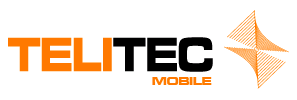 TeliTec: nuevo OMV con llamadas a 7 cént/minuto y 0 céntimos entre clientes