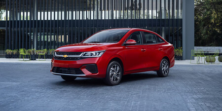 autos más eficientes