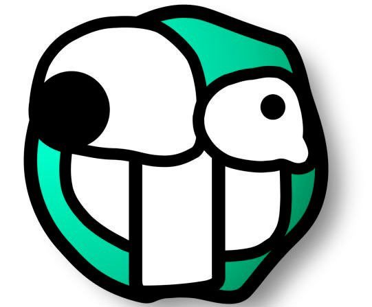 logo-forocoches.jpg