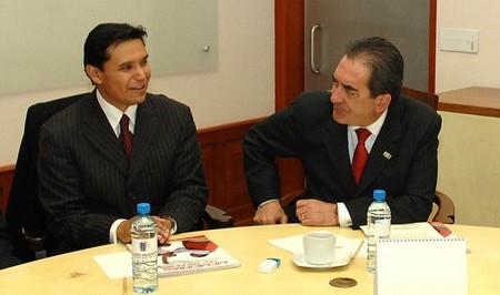 El pedir referencias, la mejor carta de presentación para nuestro negocio
