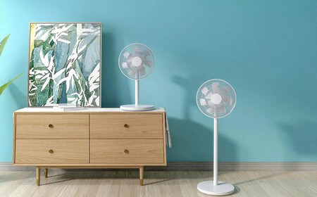 Captura De Pantalla 2023 08 25 105059