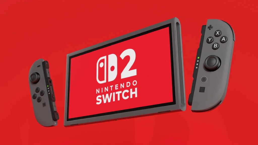 14 juegos gratis para Nintendo Switch 2: comienza tu aventura en la nueva consola con los free-to-play de la eShop 