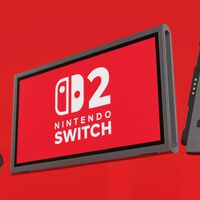 14 juegos gratis para Nintendo Switch 2: comienza tu aventura en la nueva consola con los free-to-play de la eShop 
