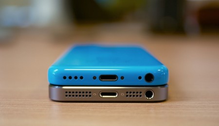 Problemas para Apple en India: un consorcio no quiere que venda iPhones de segunda mano