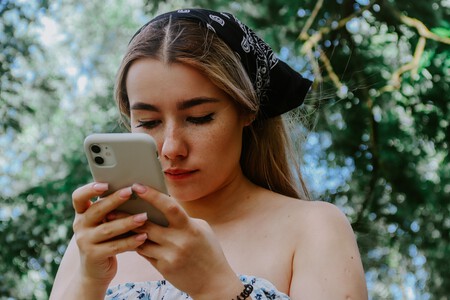 Pexels Igorejov 9113186