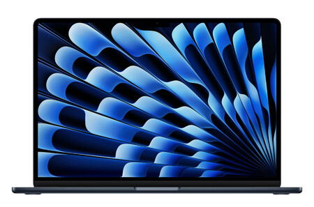 Macbook Apple Oferta Descuento Cazando Gangas Mexico Xataka