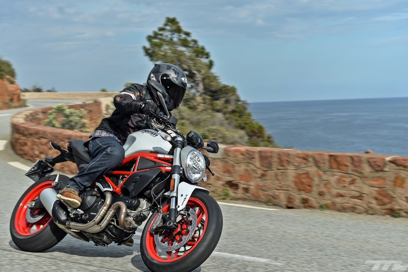 www.motorpasionmoto.com