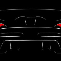 Koenigsegg desvela el primer teaser del sucesor del Agera RS, que apunta a superarlo en todo