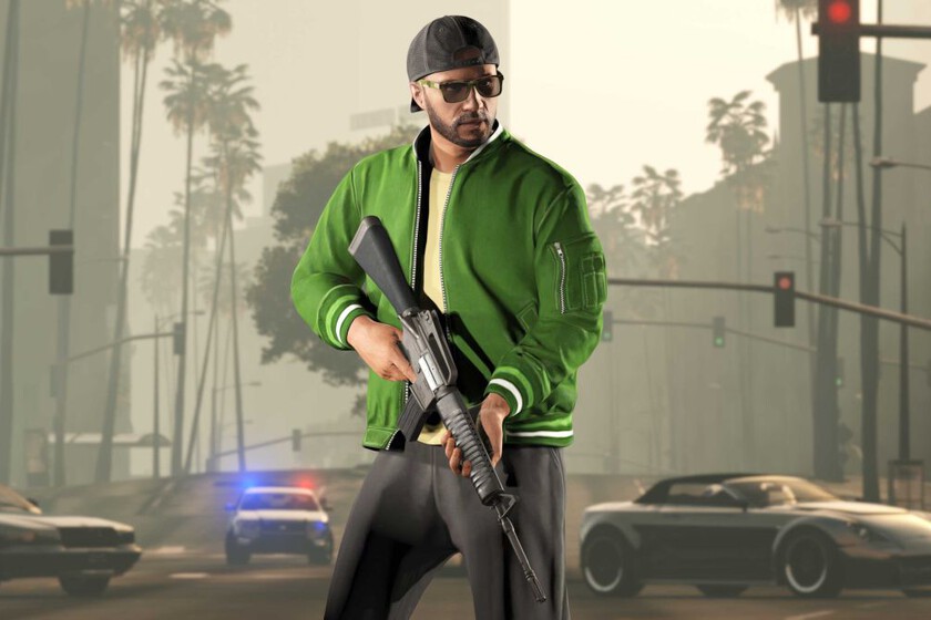 www.3djuegos.com