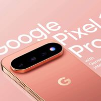 Google Pixel 11, 11 Pro y 11 Pro XL llegarán a México: los nuevos competidores que quieren el trono a mejor cámara 