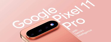 Google Pixel 11, 11 Pro y 11 Pro XL llegarán a México: los nuevos competidores que quieren el trono a mejor cámara