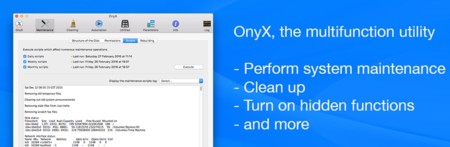 Onyx