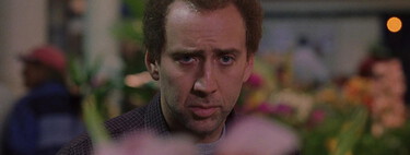 Hace 24 años, Nicolas Cage dijo no a ser un villano de Spider-Man. Casi acaba ganando su segundo Oscar por esa decisión
