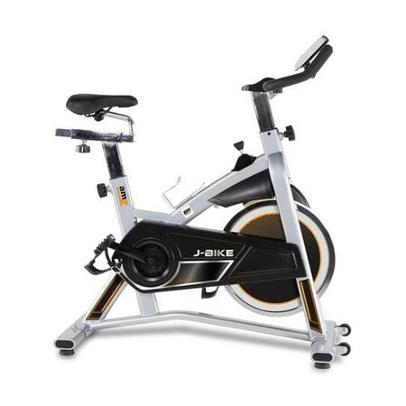 Indoor Bike J Bike H9135rf