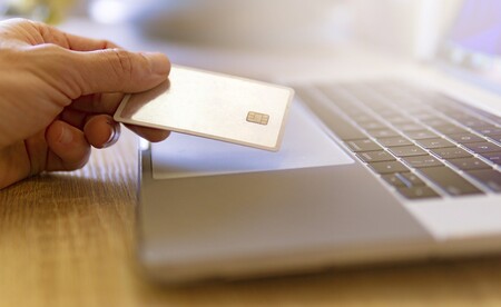 22 trámites con la administración que puedes hacer por internet sin moverte de casa
