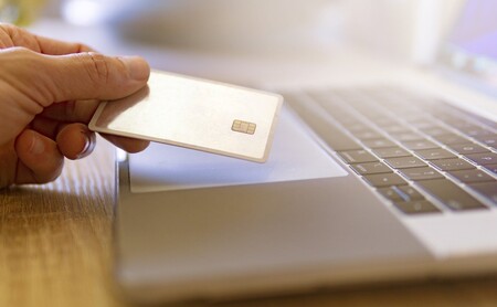 22 trámites con la administración que puedes hacer por internet sin moverte de casa