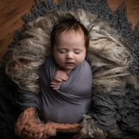 113 nombres letones de niña y niño para tu bebé