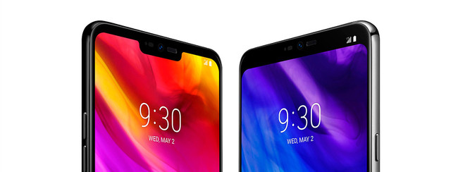 Lg G7 04