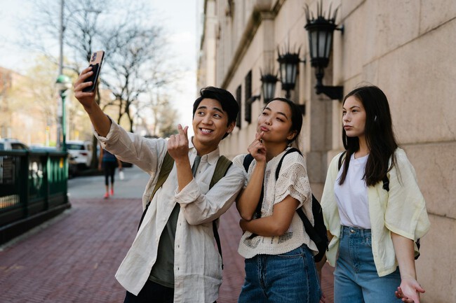 Pexels George Pak 7972656