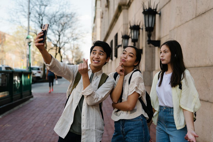 Pexels George Pak 7972656