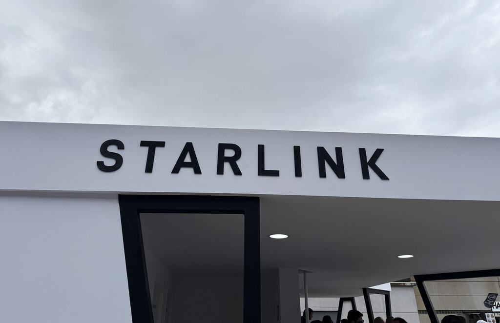 La fibra parecía imbatible. Starlink está demostrando en Europa que el Internet por satélite ya juega en otra liga