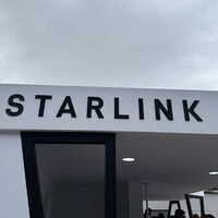La fibra parecía imbatible. Starlink está demostrando en Europa que el Internet por satélite ya juega en otra liga 