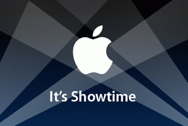 Peliculas en iTunes