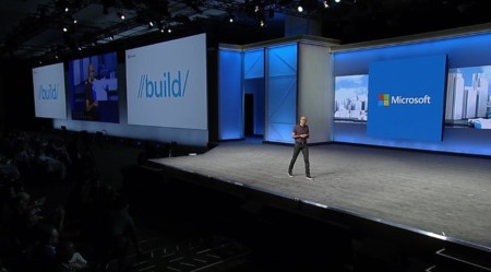 Microsoft puede iniciar hoy el despliegue de la Build 10.586.318