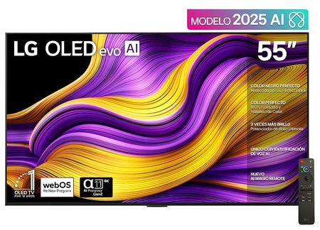 Lg Oled G5 Upscayl 2x Upscayl Standard 4x